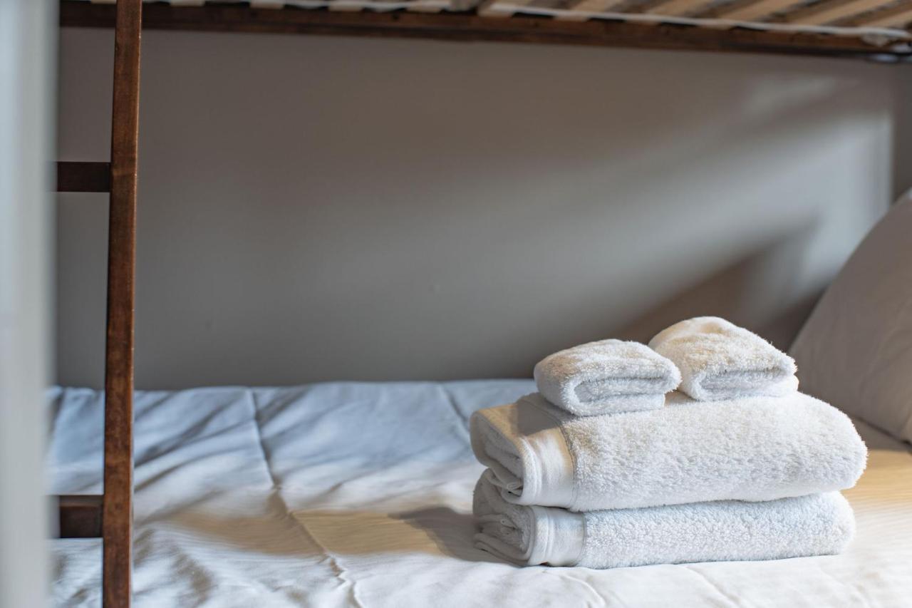 Aspen Lodge By Revelstoke Vacations Extérieur photo